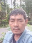 War Luthan, 35 лет, Meulaboh