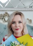 Olesya, 42, Ufa