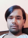 Raja Sharma, 26 лет, Kathmandu