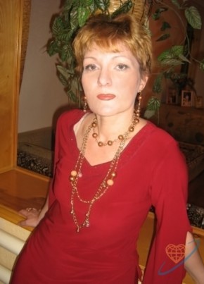 Lisa, 60, Uzbekistan, Tashkent