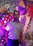 Pratap, 23 года, Calcutta