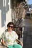 Людмила, 56 - Только Я Фотография 15