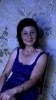 Людмила, 56 - Только Я Фотография 11