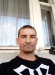 Анатолий, 39 лет, Пермь