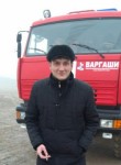 Андрей, 34 года, Екібастұз