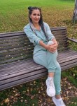 Оля - Прокопьевск