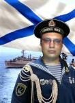 taimir, 33 года