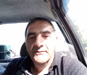 Гаго Гаго, 53 года, Վանաձոր