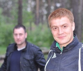 Ярослав, 35 лет, Дзержинск
