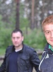 Ярослав, 34 года, Дзержинск