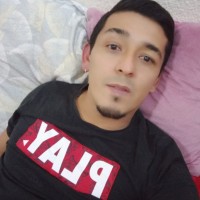 56f09f8455ae