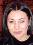 Nina, 46  , Khabarovsk