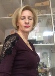 Ольга, 54 года, Москва