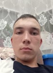 Александр Миха, 24 года, Наро-Фоминск