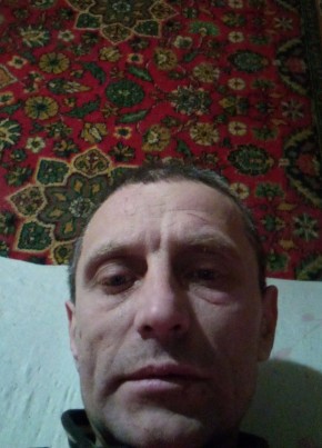 Павел, 42, Россия, Приволжский