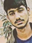 Kamal, 18 лет, Rāisinghnagar