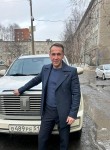 Ruslan, 50, Murmansk