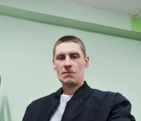 Роман, 43 года, Гремячинск