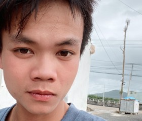 Lường Quang, 26 лет, Cam Ranh