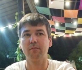 Petya Patosca, 39, Petah Tiqwa