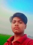 Anas ahaikh, 19 лет, Gorakhpur (State of Uttar Pradesh)