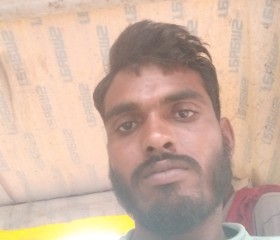 Sarvan Singh, 26 лет, Kanpur