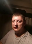 Ромарио - Невинномысск