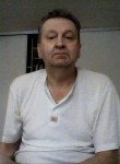 Михаил, 56 лет, Вологда