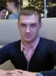 Алексей, 37 лет, Дніпро