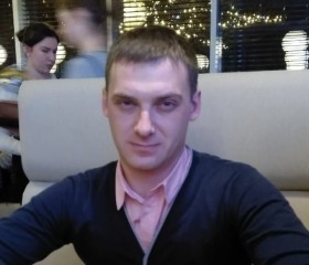 Алексей, 36 лет, Дніпро