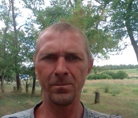 Игорь, 41 год, Ростов-на-Дону