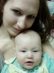 Эвелина, 31 год, Казань