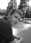 Кирилл, 29 лет, Узловая