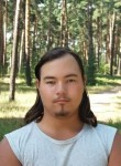 Николай, 39 лет, Казань