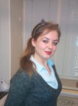 Маша, 34 года, Харків