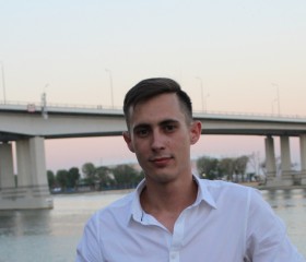 Борис, 29 лет, Батайск