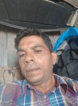 Kabir, 39 лет, Panipat