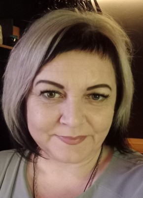 Ирина, 47, Россия, Ангарск