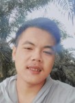Dimas Prasetyo, 23 года, Kota Pekanbaru