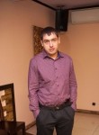Александр, 36 лет, Ясногорск