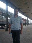 Николай Марьянов, 41 год, Рыбинск