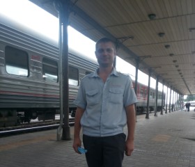 Николай Марьянов, 41 год, Рыбинск