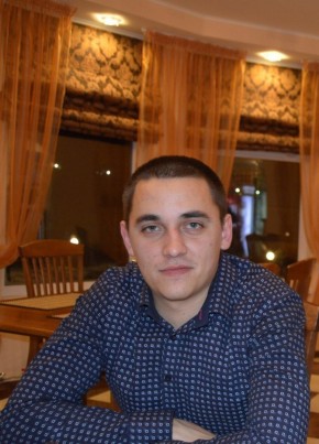 Игорь, 21, Россия, Глазуновка