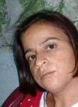 Amilde, 34 года, Águas Vermelhas