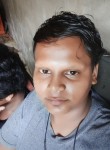 Rohit porohit, 28 лет, Ahmedabad