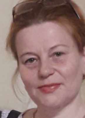 Natalya, 54, Belarus, Minsk