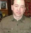 Максим