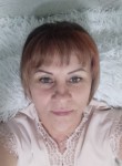 Татьяна, 43 года, Ангарск