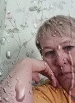 Эмели, 53 года, Москва