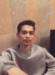 Ибраим, 23 года, Алматы